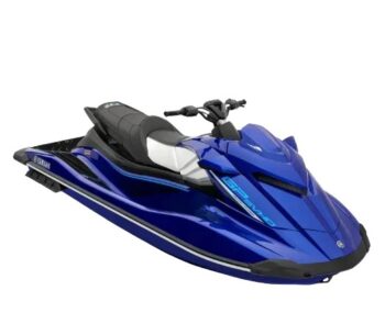 GP SVHO 2024-