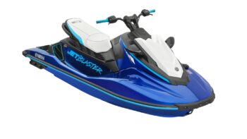 JET BLASTER 2024-
