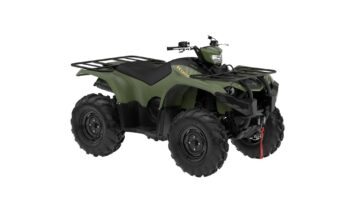 KODIAK 450 2024-