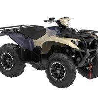 KODIAK 700 EPS SE 2024-