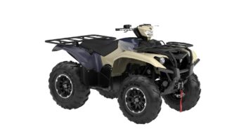 KODIAK 700 EPS SE 2024-