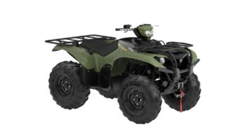 KODIAK 700 EPS 2024-