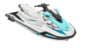 VX 2024-