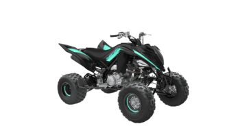 YFM 700R SÉRIE LIMITÉE 2024-