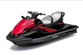 STX-160LX-