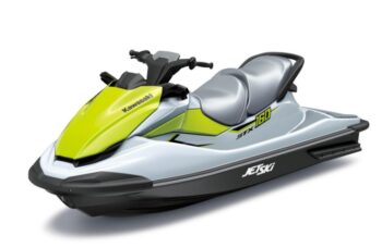 STX-160-