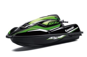 SX-R-