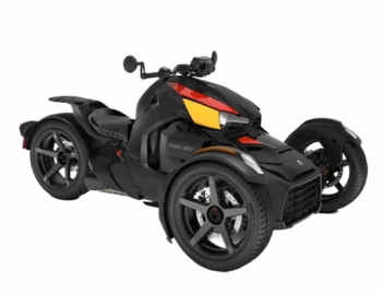 RYKER SPORT 2024-