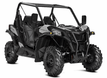 MAVERICK TRAIL T 2025-