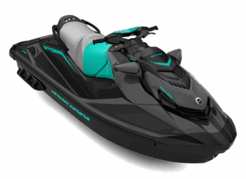 GTR 230 2025-