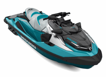 GTX Limited 325 2025-