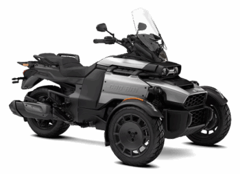 CANYON 2025-
