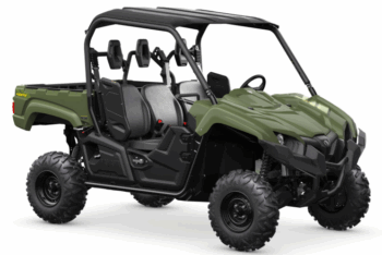 VIKING 700 EPS 2025-