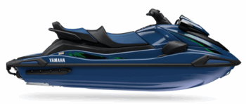 VX CRUISER HO 2025-