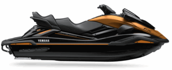 FX HO 2025-