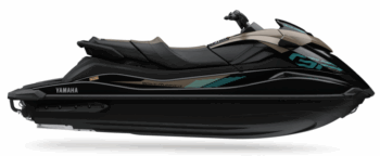 GP SVHO 2025-