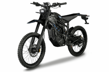 TALARIA STING 5500 PRO