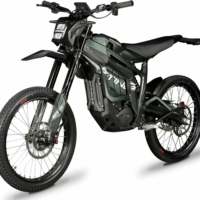 TALARIA STING 4000 ABS