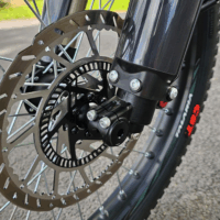 TALARIA STING 4000 ABS – Image 3