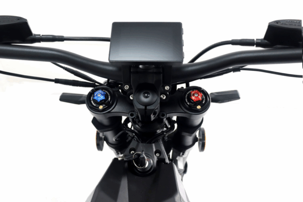 TALARIA STING 5500 PRO – Image 2