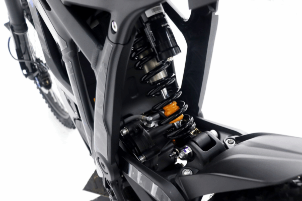 TALARIA STING 5500 PRO – Image 4