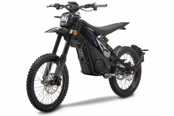 TALARIA XXX ENDURO