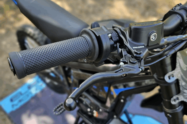 TALARIA STING 5500 PRO – Image 3