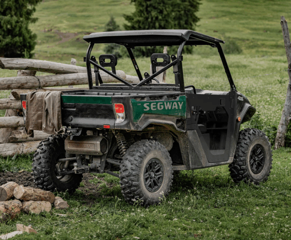 FUGLEMAN  UT6 – Image 6