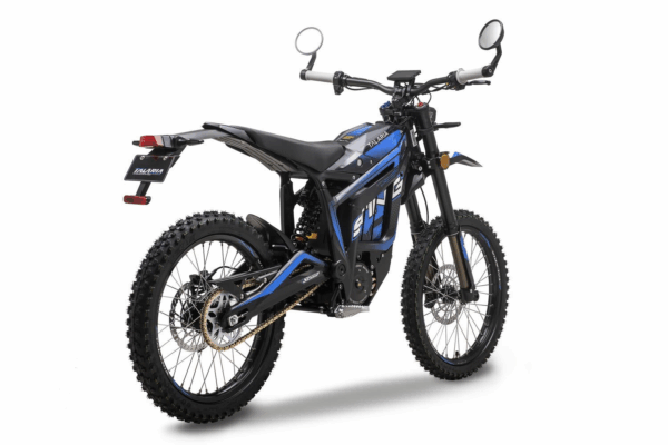 TALARIA STING 4000 – Image 3