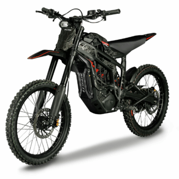 TALARIA STING 5500 PRO OFFROAD