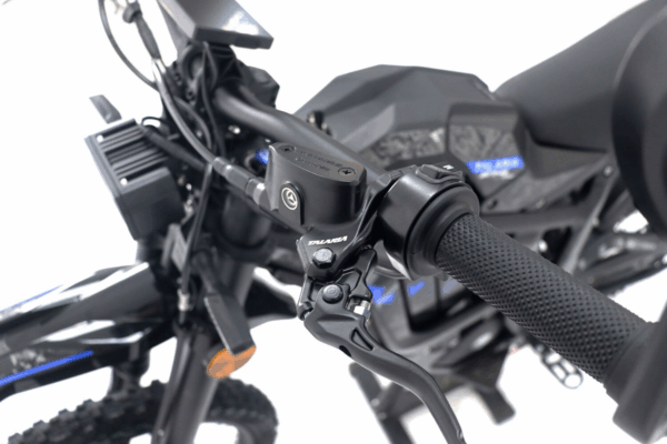 TALARIA STING 5500 PRO – Image 5