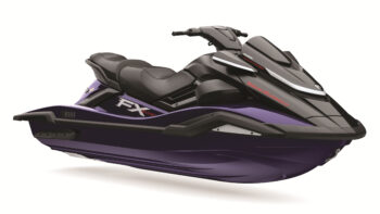 Jet-ski