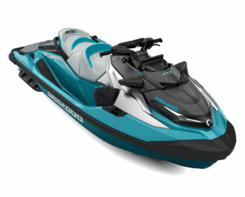 GTX LIMITED 325 2026