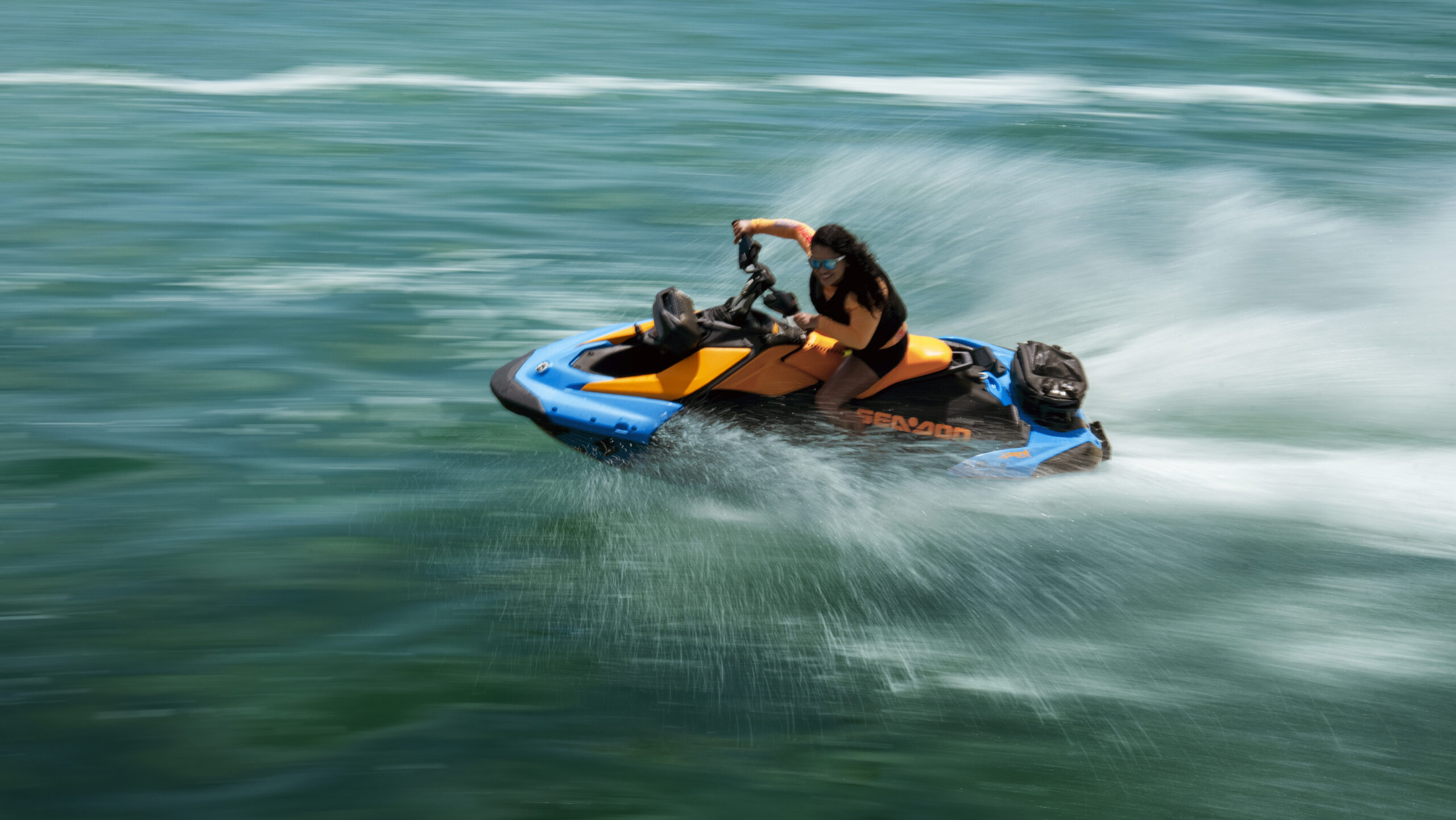 SPARK TRIXX 3UP 2026 – Image 5