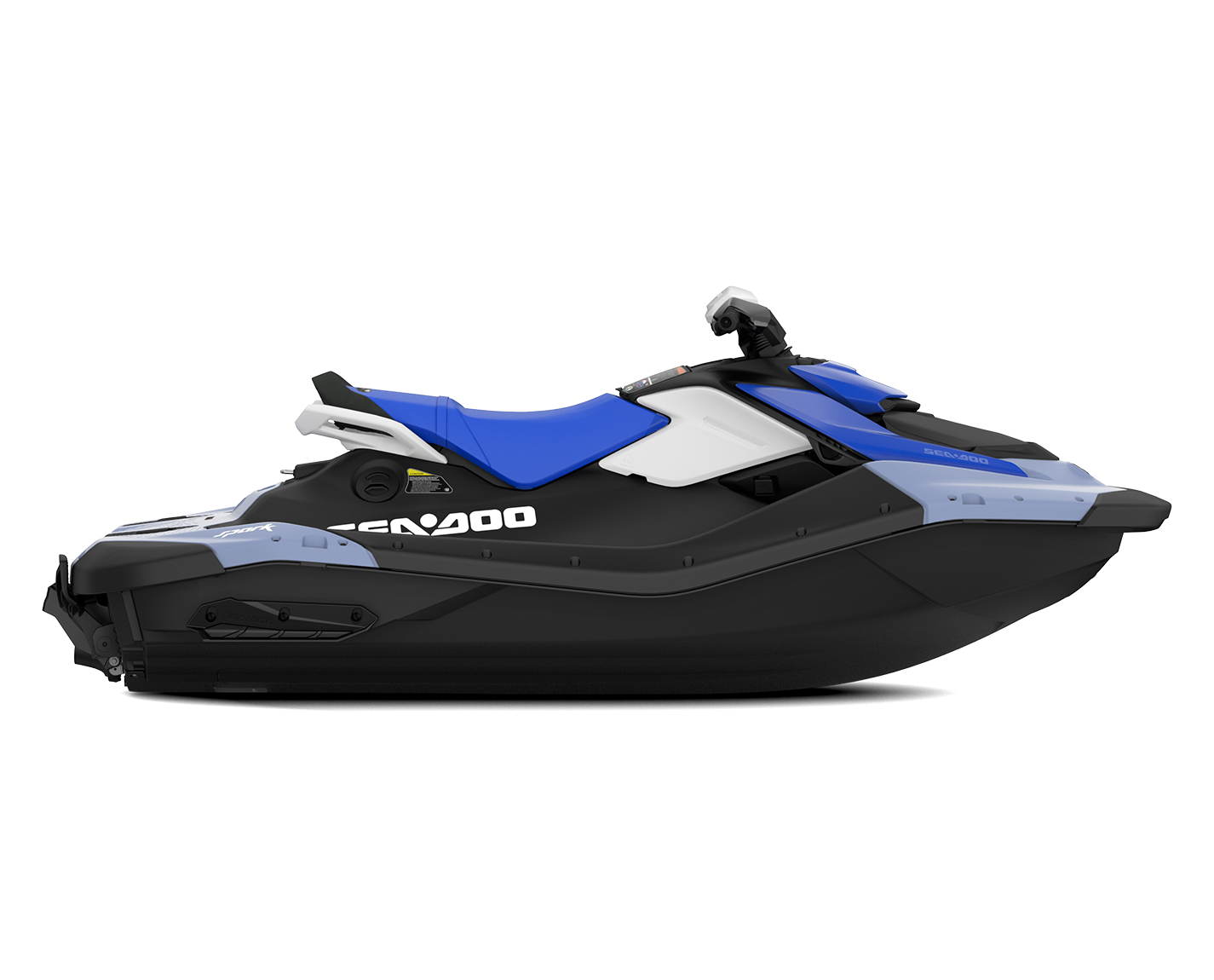 SPARK 2 UP 2026 – Image 4