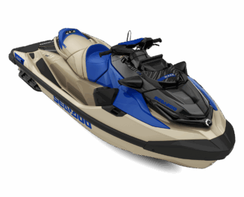 WAKE PRO 230 2026