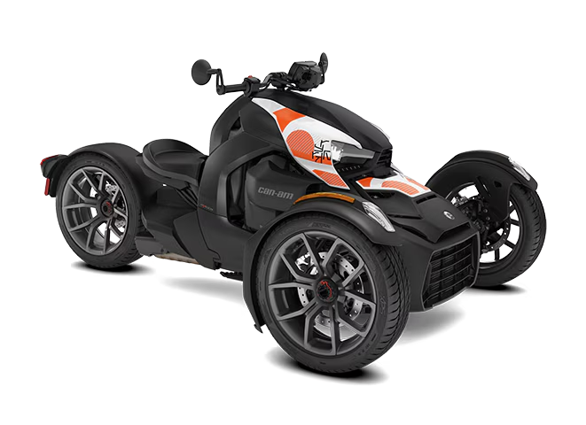 RYKER 2026 – Image 4