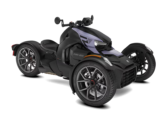 RYKER 2026 – Image 2