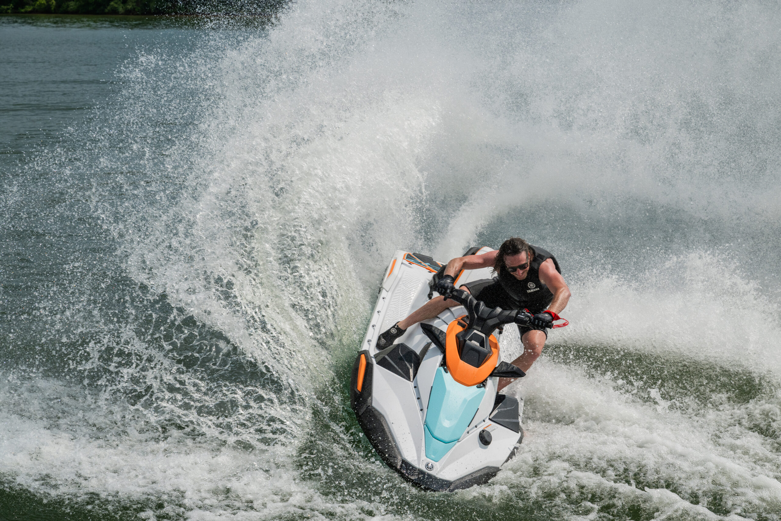 JET BLASTER LTD 2026 – Image 5