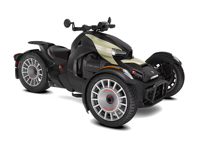 RYKER RALLY 2026 – Image 5