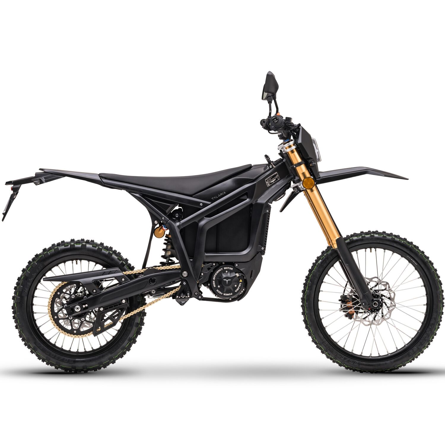 TALARIA KOMODO – Image 2