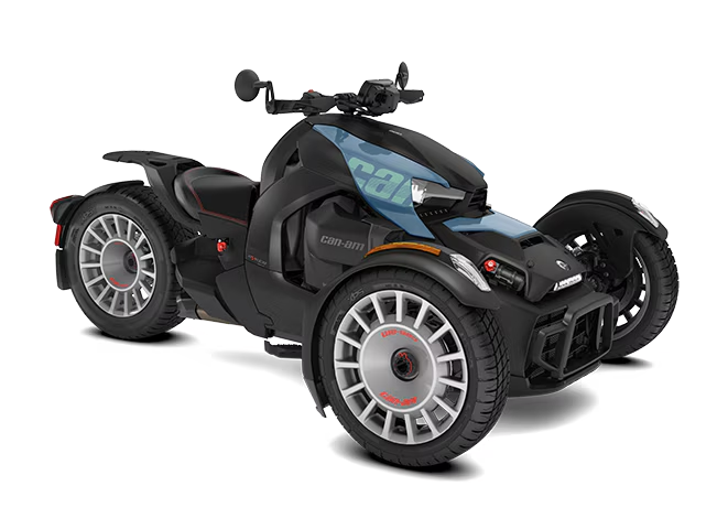 RYKER RALLY 2026 – Image 2