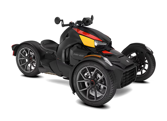 RYKER 2026 – Image 3