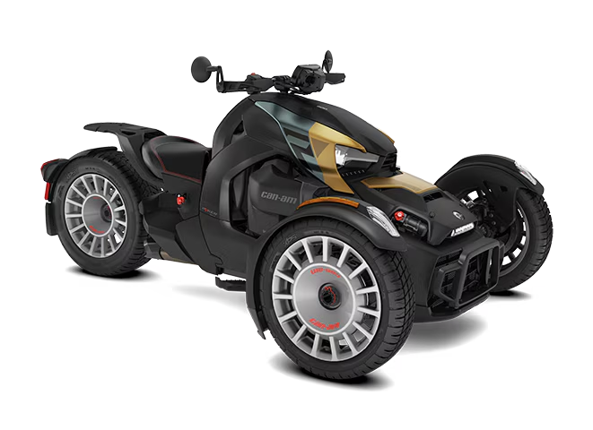 RYKER RALLY 2026 – Image 3