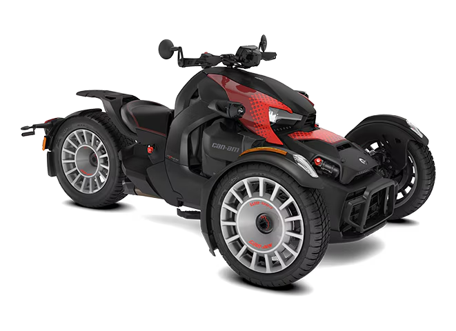 RYKER RALLY 2026 – Image 4