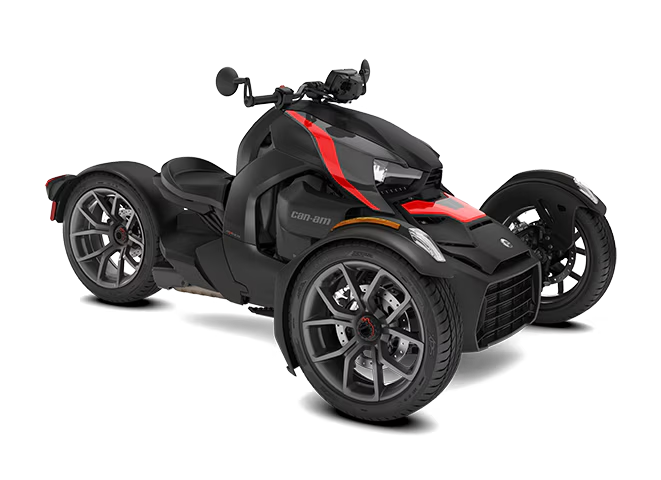 RYKER 2026 – Image 5