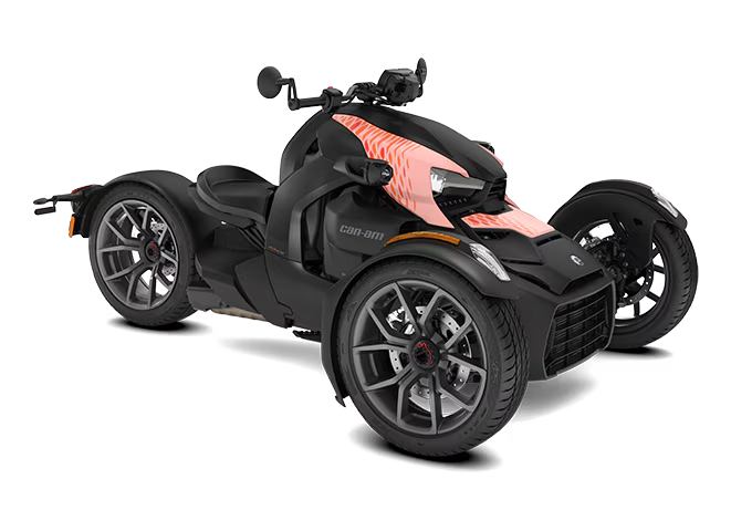 RYKER 2026 – Image 6