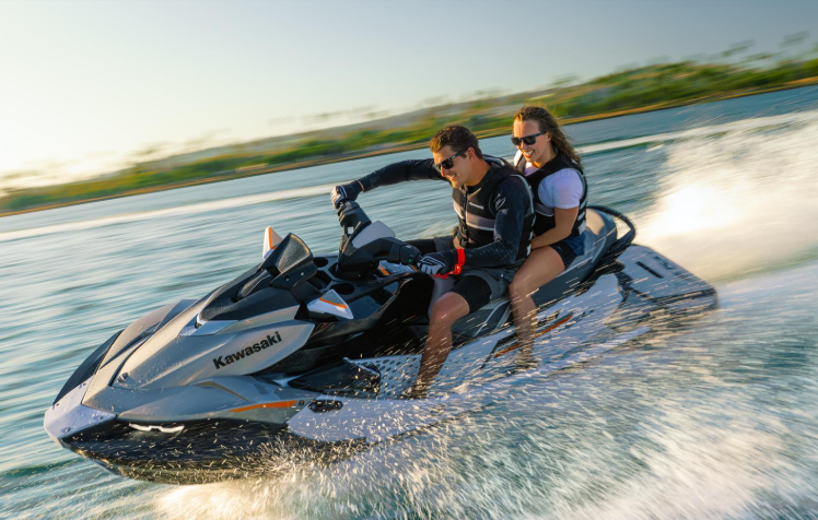 STX 160 LX 2026 – Image 3