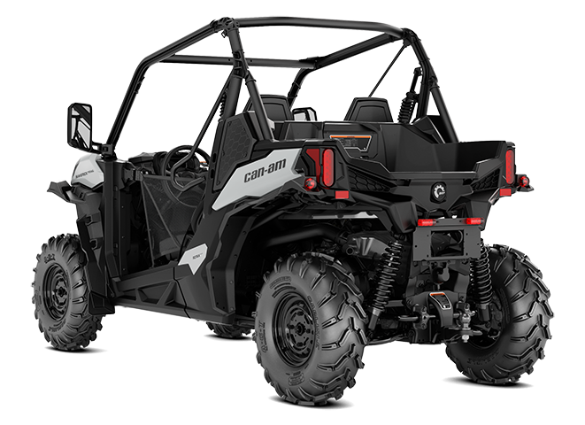 MAVERICK TRAIL T 2026 – Image 2