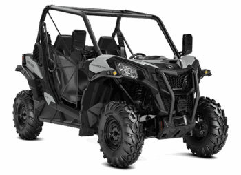 MAVERICK TRAIL T 2026